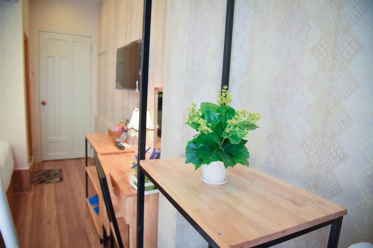 Winny Hotel Ninh Kieu Quay Can Tho Exterior photo